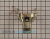 Dispenser Actuator 241721703       Alternate Product View