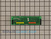 Display Board 316460300       Alternate Product View