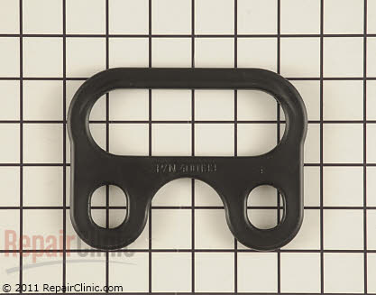 Handle 400133 Main Product View