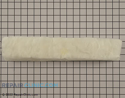 Insulation 71001969        Main Product View