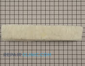 Insulation - Part # 695292 Mfg Part # 71001969