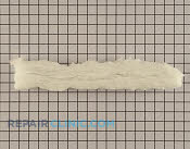 Insulation - Part # 895022 Mfg Part # 74005634