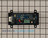 Main Control Board 297116000       Alternate Product View