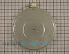 Radiant Surface Element 318198934       Alternate Product View