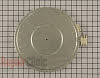 Radiant Surface Element 318198935       Alternate Product View