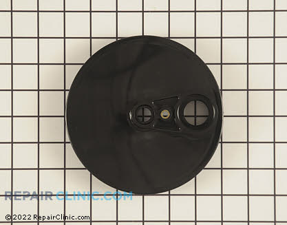 Shield 42865-VE2-800 Main Product View