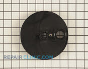Shield - Part # 1941766 Mfg Part # 42865-VE2-800