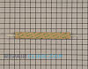 Touchpad 241693201       Alternate Product View