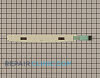 Touchpad 67005439        Alternate Product View