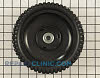 Wheel Assembly 150348          Alternate Product View