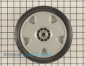 Wheel Assembly - Part # 1915135 Mfg Part # 44710-VH7-000ZA