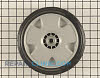 Wheel Assembly 44710-VH7-000ZA Alternate Product View