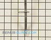 Bake Element 316505500       Alternate Product View