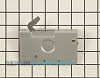 Bracket ABA34660001     Alternate Product View