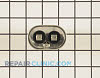 Capacitor 5304464253      Alternate Product View