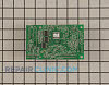 Control Board 316442012       Alternate Product View