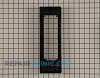 Control  Panel 5304462914      Alternate Product View