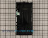 Control  Panel 5304464130      Alternate Product View