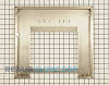 Dispenser-Module 241533208       Alternate Product View