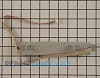 Display Board 5304464201      Alternate Product View