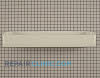 Door Shelf Bin 297225600       Alternate Product View