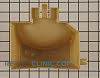 Drain Pan 5304486693      Alternate Product View