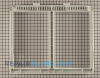 Drawer Cover 241572520       Alternate Product View