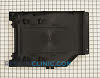 Drip Tray 297165801       Alternate Product View