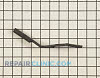 Handle 732-0866 Alternate Product View