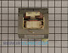 High Voltage Transformer 5304464075      Alternate Product View