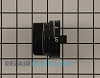 Knob AEZ72909006     Alternate Product View