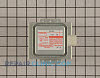 Magnetron 5304464072      Alternate Product View