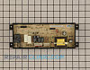 Oven Control Board 316418722       Alternate Product View