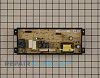 Oven Control Board 316418723       Alternate Product View