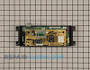 Oven Control Board 316462869       Alternate Product View