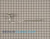 Spark Electrode 316536601       Alternate Product View