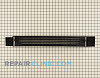 Toe Kick Plate 297199001       Alternate Product View