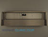 Touchpad and Control Panel 318534202       Alternate Product View