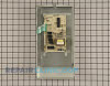Touchpad and Control Panel 5304464240      Alternate Product View