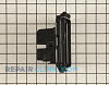 Air Filter Housing 17220-ZM0-030 Alternate Product View