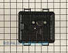 Air Filter Housing 17220-ZM0-030 Alternate Product View