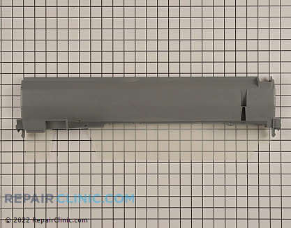 Base Plate 154670401 Main Product View