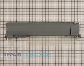 Base Plate - Part # 1378878 Mfg Part # 154670401