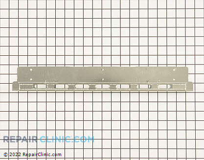 Bracket 318256201 Main Product View