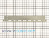 Bracket 318256201       Alternate Product View