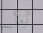 Clamp - Part # 1054782 Mfg Part # 31648