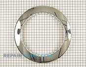 Door Frame - Part # 1267060 Mfg Part # 3212ER0005A
