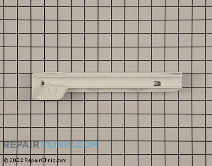 Drawer Slide Rail 00445985 Main Product View
