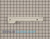 Drawer Slide Rail 445985          Alternate Product View