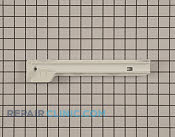 Drawer Slide Rail - Part # 1383537 Mfg Part # 445985